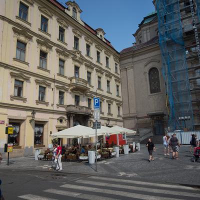 DSCN1704.jpg