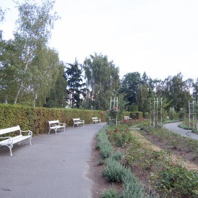 DSCN1708.jpg