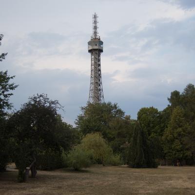 DSCN1711.jpg