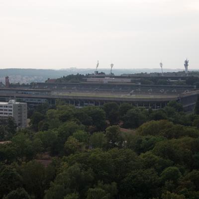 DSCN1713.jpg