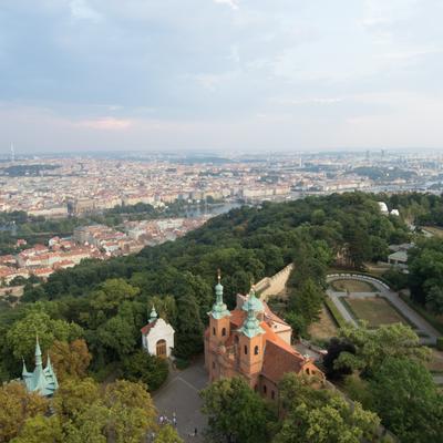 DSCN1718.jpg