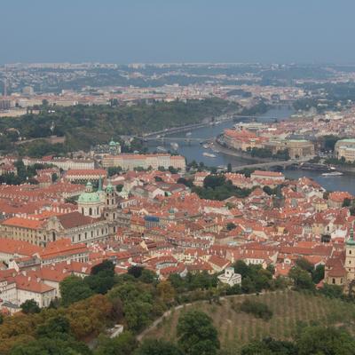 DSCN1731.jpg