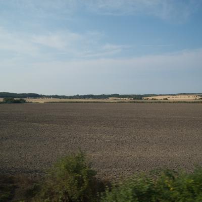 DSCN1765.jpg