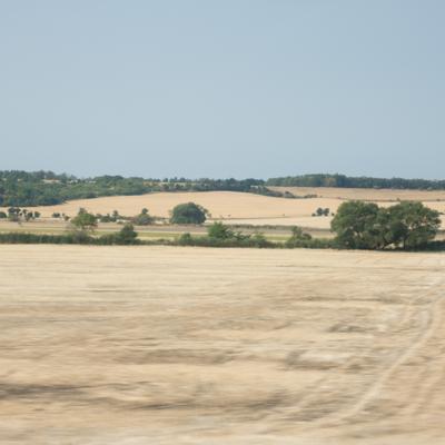 DSCN1766.jpg