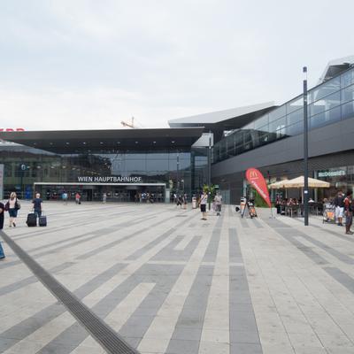 DSCN1769.jpg