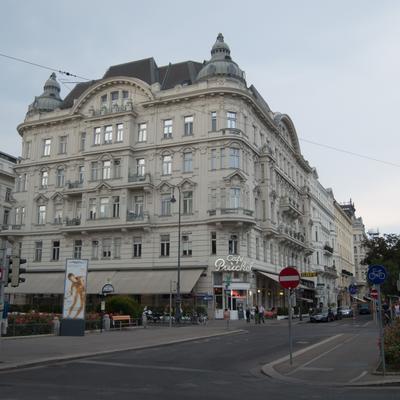 DSCN1774.jpg