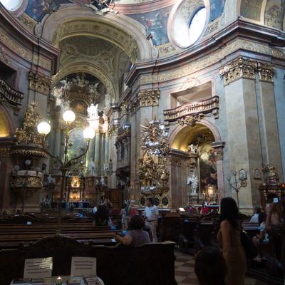 DSCN1777.jpg