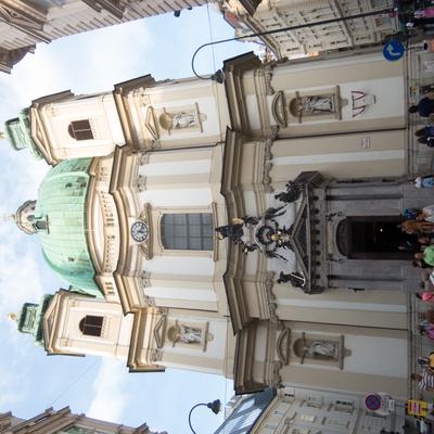 DSCN1785.jpg