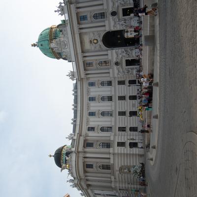 DSCN1787.jpg