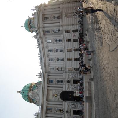 DSCN1788.jpg