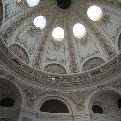 DSCN1790.jpg