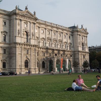 DSCN1795.jpg