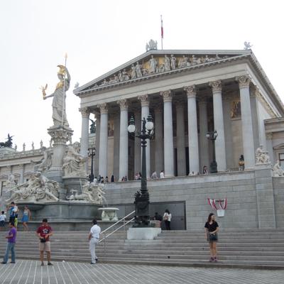 DSCN1798.jpg