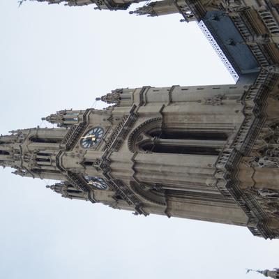 DSCN1806.jpg