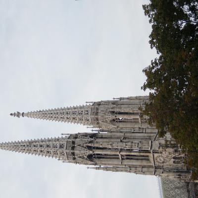 DSCN1810.jpg
