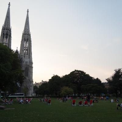 DSCN1816.jpg