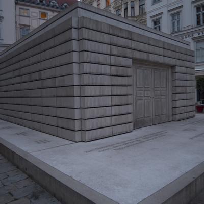 DSCN1820.jpg