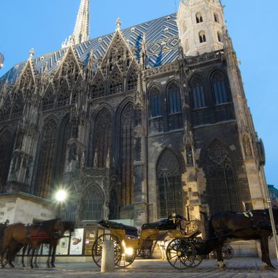 DSCN1824.jpg
