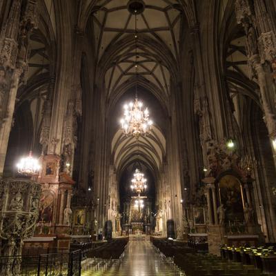 DSCN1827.jpg