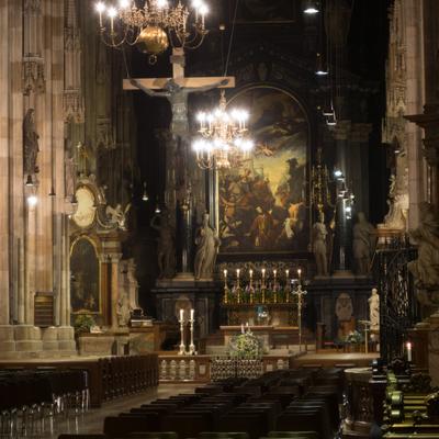 DSCN1831.jpg