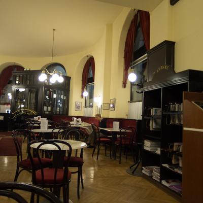 DSCN1835.jpg