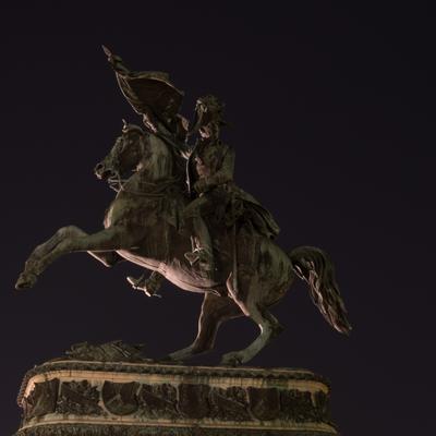 DSCN1838.jpg