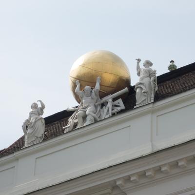 DSCN1852.jpg