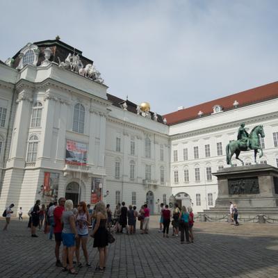 DSCN1854.jpg