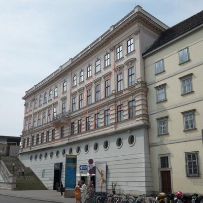 DSCN1855.jpg