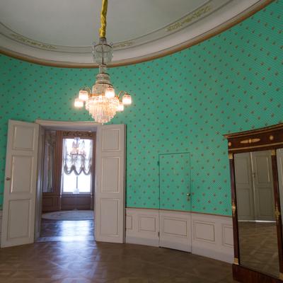 DSCN1859.jpg