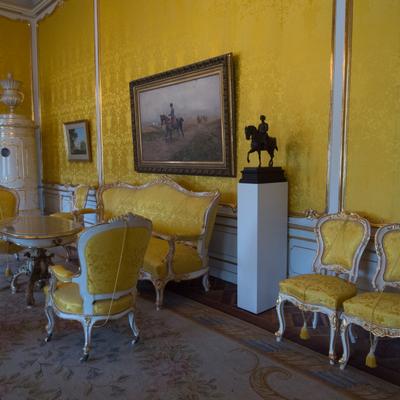 DSCN1861.jpg