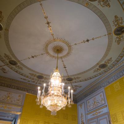 DSCN1863.jpg