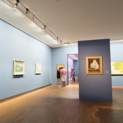 DSCN1865.jpg
