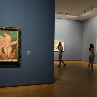 DSCN1871.jpg