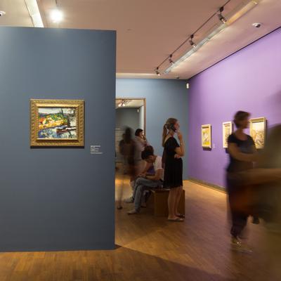 DSCN1875.jpg