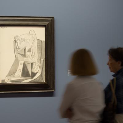 DSCN1885.jpg