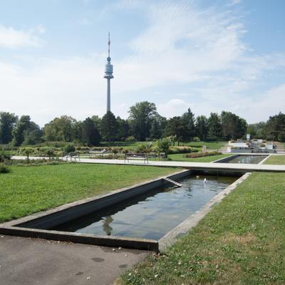 DSCN1909.jpg