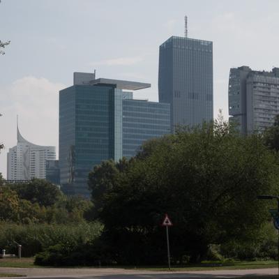 DSCN1912.jpg