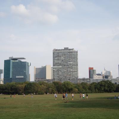 DSCN1928.jpg