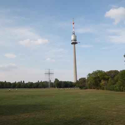 DSCN1933.jpg