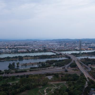 DSCN1950.jpg