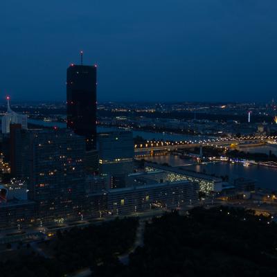 DSCN1957.jpg