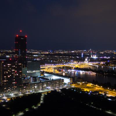 DSCN1965.jpg