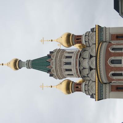 DSCN2005.jpg