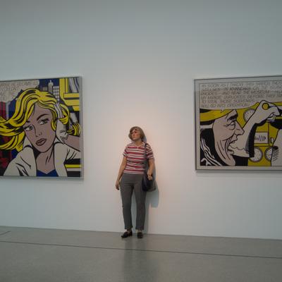 DSCN2031.jpg