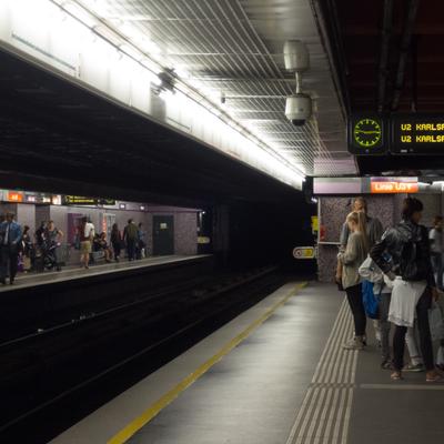 DSCN2039.jpg