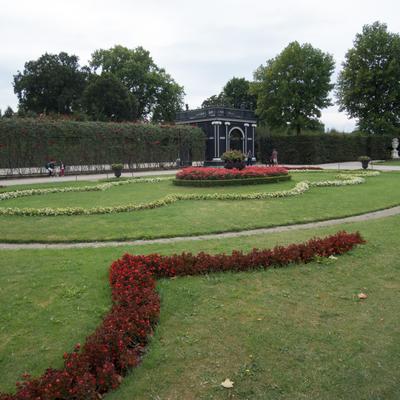DSCN2044.jpg