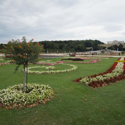 DSCN2048.jpg