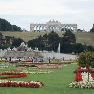 DSCN2051.jpg