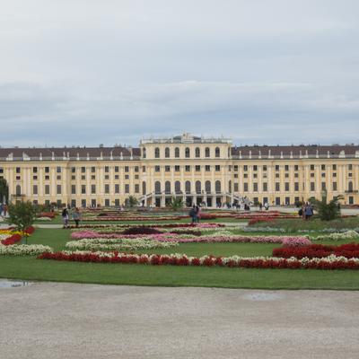 DSCN2072.jpg